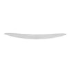 Harley Road Glide Diamond Mesh Fairing Top Vent Screen Grille (2015-2023)
