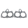 Honda Goldwing GL 1100 1200 Motorcycle Cylinder Head Gaskets (1980-1988)