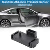 Chevrolet S10 Manifold Absolute Pressure Sensor (1985-1995)