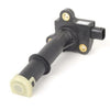 Mercedes Freightliner Sprinter 2500 3500 Oil Level Sensor