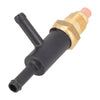 Honda CR-V Secondary Air Injection Control Valve 2.4L 2.0L (2001–2007)
