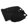 Land Rover LR3 Range Rover Sport Dash Mat Cover (2005-2016)