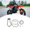 Honda CRF230F Carburetor Repair Kit (2003-2023)
