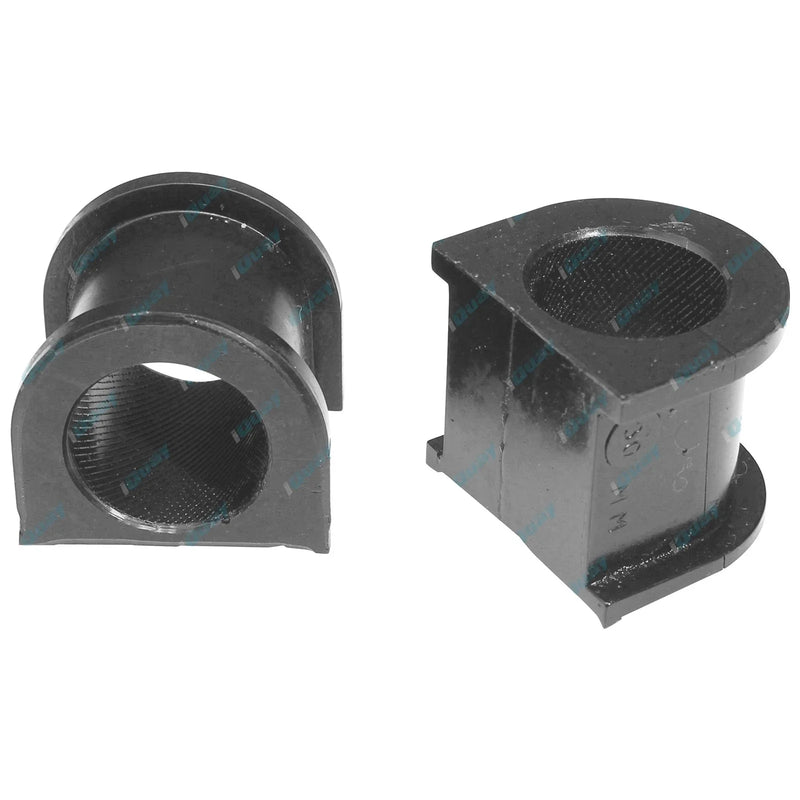 Toyota Hiace 50 60 70 Series 1982-1989 30mm Sway Bar D Mount Bush Kit