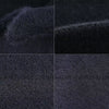 Toyota Prado Lexus GX470 J120 2003-2009 Dashmat (2003-2009)