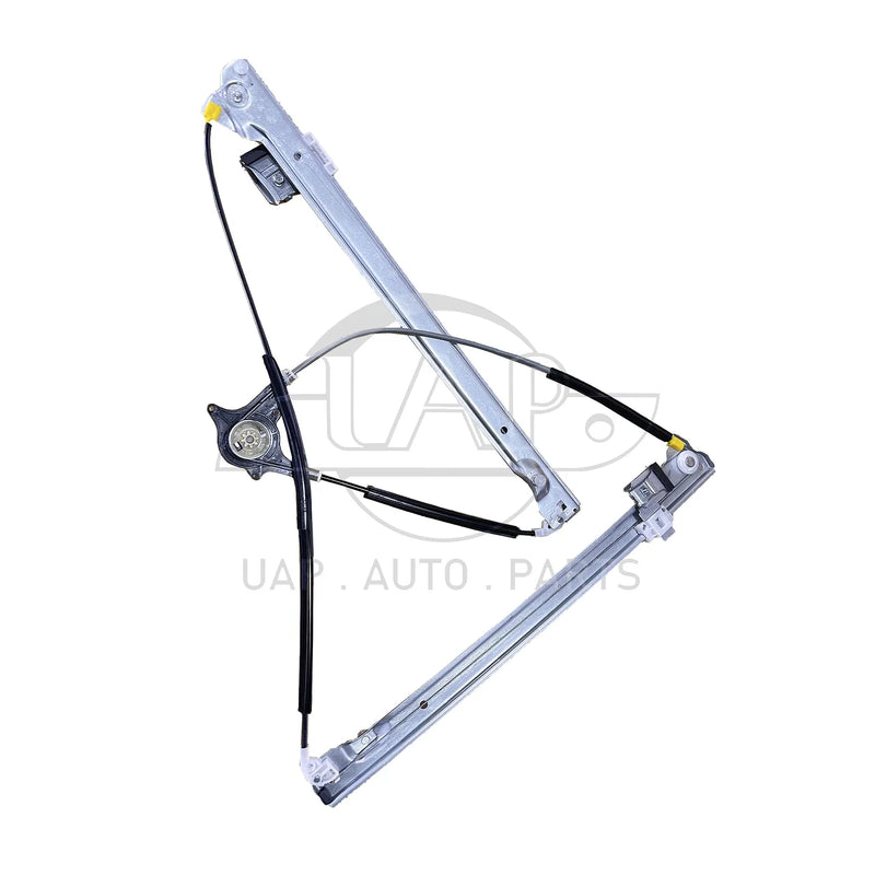Mercedes Vito W639 2005-2014 8 Teeth Front Left Window Regulator