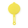 Nissan Windshield Wiper Fluid Reservoir Cover