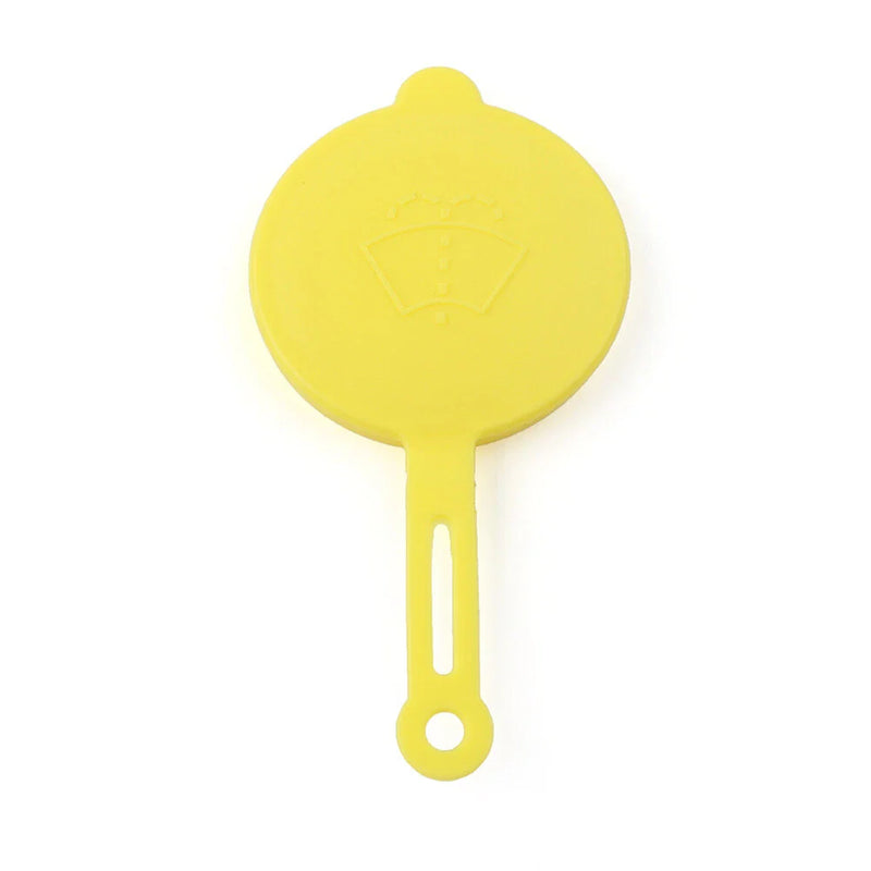 Nissan Windshield Wiper Fluid Reservoir Cover