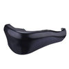 Toyota Tacoma (2012-2015) Black Rear Left Bumper End Cap Cover