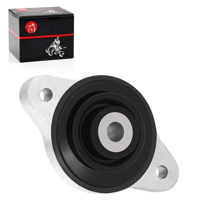 Polaris RZR 800 S Front/Rear Motor Engine Mount (2008-2014)