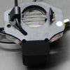 Toyota Sienna Car Reverse Rear View Backup Camera (2017–2020)