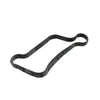 Kia Rio, Soul, Hyundai Sonata, Elantra Rocker Cover Gasket (2011-2023)