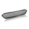 Subaru Impreza WRX STI Grille Mesh (2018-2021)