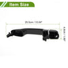Toyota Lexus GX460 4Runner Exterior Door Handle (2010-2019)