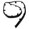 Buick LaCrosse Front Bumper Lower Valance Deflector (2017-2019)