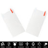 CFMOTO 250SR NK250 400GT 650GT Instrument Dashboard Screen Protector