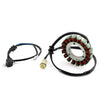 Kawasaki KVF 360 Prairie 4x4 Stator (2003-2012)