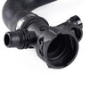 BMW X3 LCI 2.5si 3.0i 3.0si Radiator Hose Coolant (2007-2010)