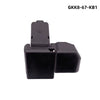 Mazda 6, 3, CX-5 Battery Terminal Cover Cap (2014-2023)