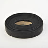 Universal 1x 13FT Rubber Car Side Door Window Glass Seal Weatherstrip Visor