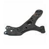 Toyota Corolla Front Lower Control Arm Bush (2007-2013)