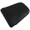 Honda CBR600RR (2005-2006) Black Rider & Passenger Seats