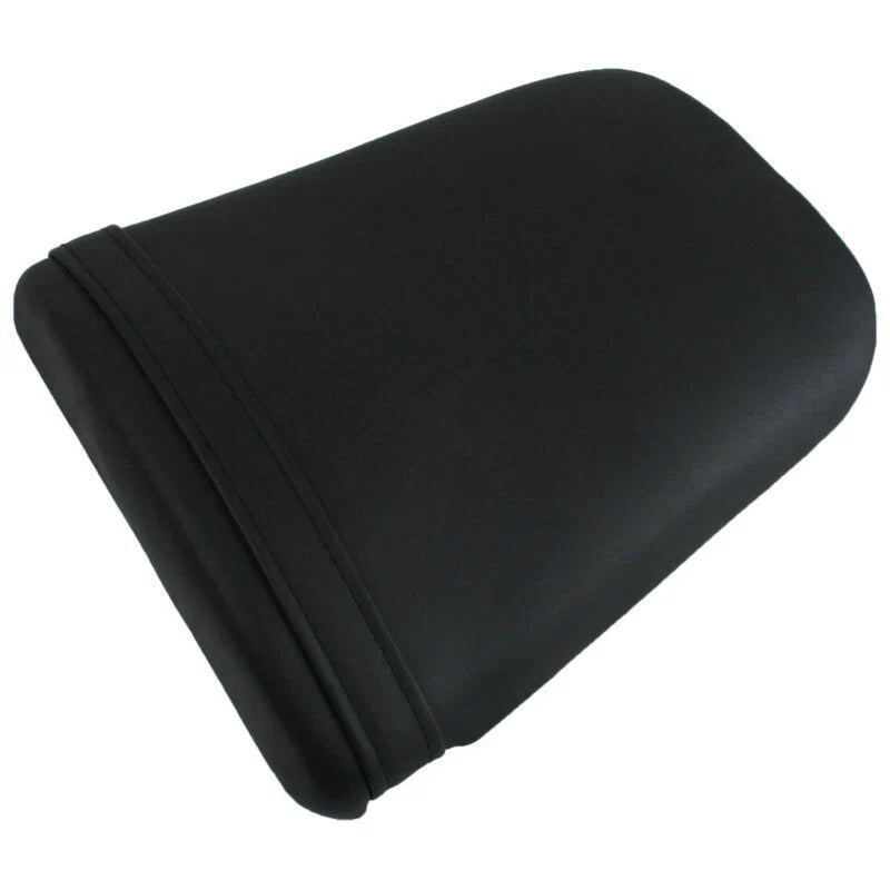 Honda CBR600RR (2005-2006) Black Rider & Passenger Seats
