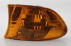 BMW 7-Series 2x Front Corner Signal Parking Lights (1998–2001)