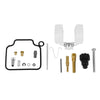 Honda TRX300 Carb Rebuild Kit / 2x4 / Carb Rebuild Kit (1993–2000)