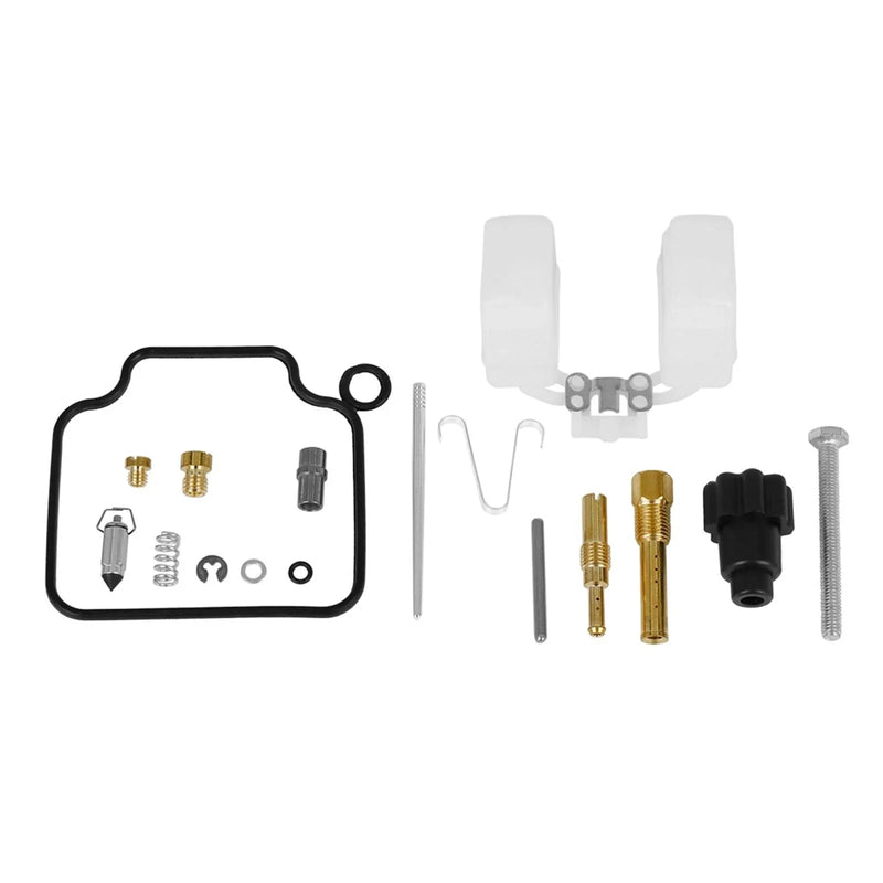 Honda TRX300 Carb Rebuild Kit / 2x4 / Carb Rebuild Kit (1993–2000)