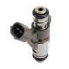 Kawasaki Mule PRO FX FXR FXT Fuel Injector (2015-2023)
