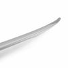 BMW E71 X6 X6M ABS Rear Boot Spoiler (2008-2014)