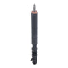 Hyundai / KIA 4x Fuel Injector