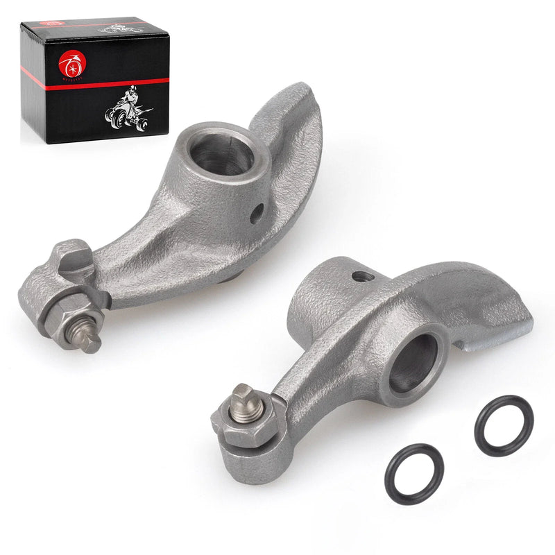 Honda FourTrax 300 TRX300 / TRX300FW Valve Rocker Arm (1988–2000)
