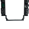 1993-2000 Benz C-Class W202 Master Power Window Switch (1993-2000)