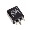 GMC Sierra Relay Fuse