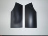 Holden EJ EH - Left & Right Side Front Fender Upper Rust Panels (1962-1964)