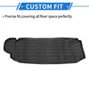 Toyota Highlander TPE Cargo Liner Rear Trunk Mat (2024–2025)