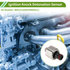Toyota Corolla Ignition Knock Detonation Sensor 1 Pc (1990–1991)