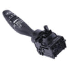 Hyundai Santa Fe Windshield Wiper Switch (2013-2018)