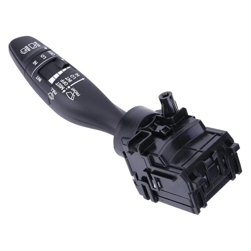 Hyundai Santa Fe Windshield Wiper Switch (2013-2018)
