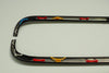 Honda Integra Type R DC2 2 x Windshield Molding Left/Right Upper Set