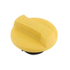 Vauxhall Corsa Meriva Astra H Oil Filler Cap (2006-2014)
