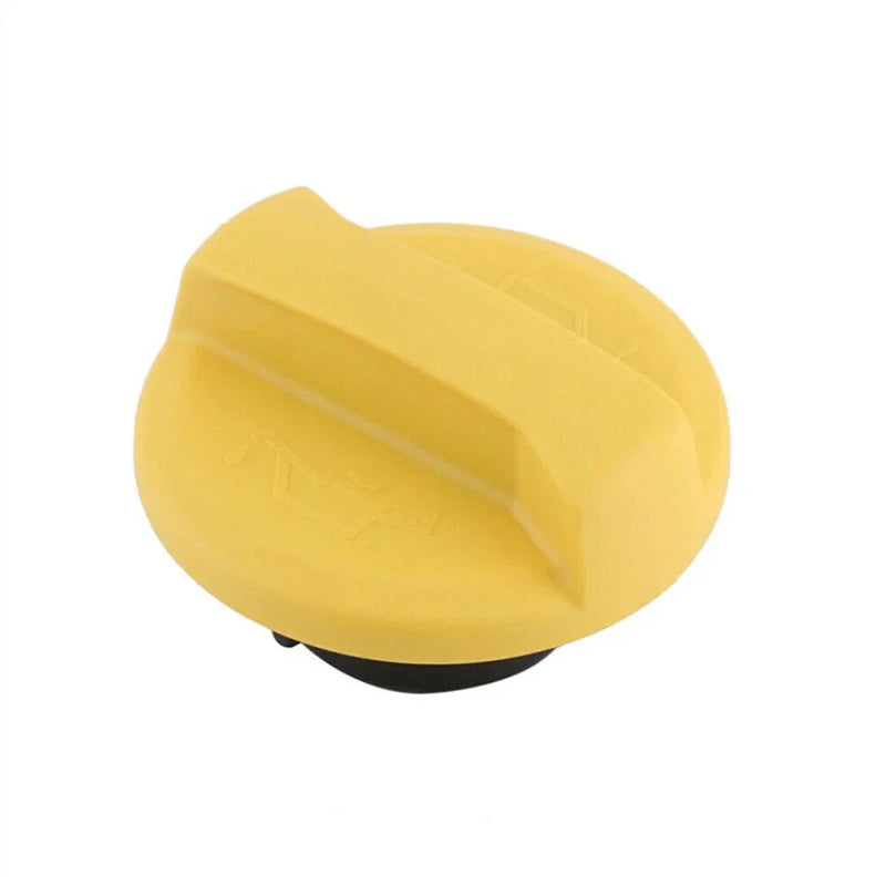 Vauxhall Corsa Meriva Astra H Oil Filler Cap (2006-2014)
