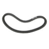 Polaris RZR XP 1000 EPS, XP 4 1000 EPS, Ranger 570 Drive Belt (14-23)