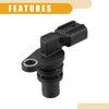 MAZDA 3 Camshaft Position Sensor (2006-2013)