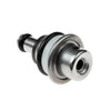 Toyota Corolla 1.8L 2ZR-FE Fuel Pressure Regulator (2006-2018)