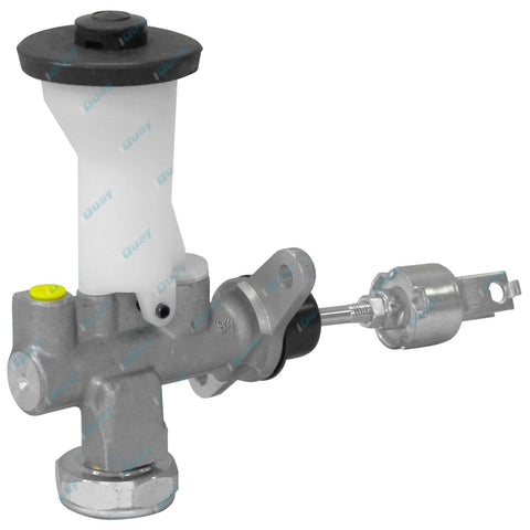 Toyota Hilux KZN165 Diesel 4cyl 3.0L 1KZ-TE 1999-2000 Clutch Master Cylinder