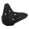 BMW S1000XR Fender Beak Extension (2020-2023)
