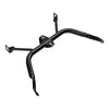 Harley CVO Road Glide Front Fairing Support Bracket Side Panels (2023-2024)